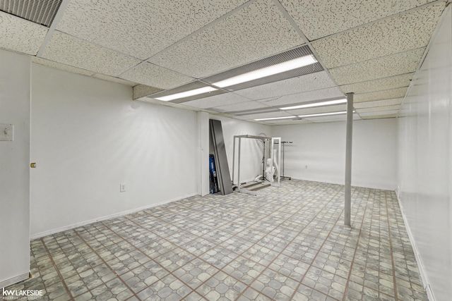 14130 Merriweather Street, Sterling Heights, MI 48312