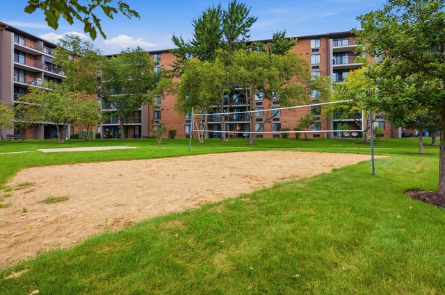 75 Kristin Circle 309, Schaumburg, IL 60195