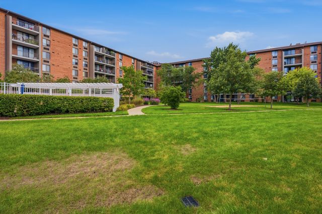 75 Kristin Circle 309, Schaumburg, IL 60195