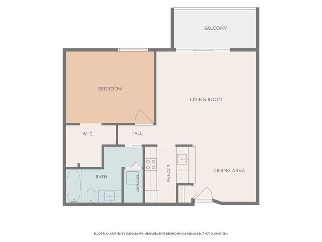 75 Kristin Circle 309, Schaumburg, IL 60195