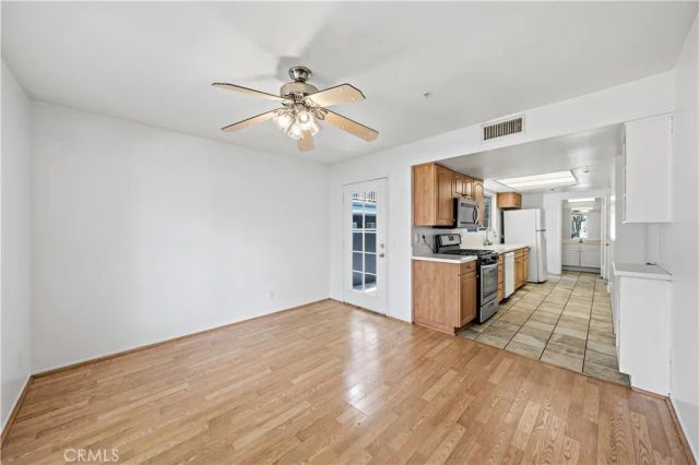 8317 College Avenue, Whittier, CA 90605