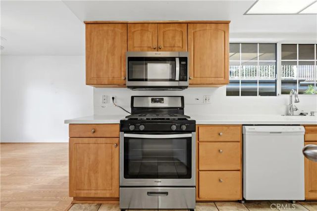 8317 College Avenue, Whittier, CA 90605