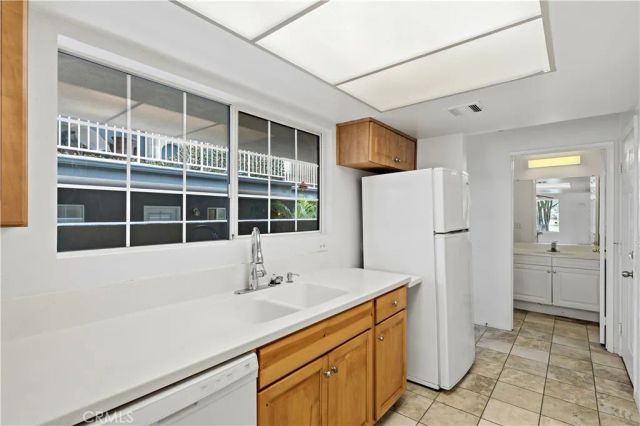 8317 College Avenue, Whittier, CA 90605