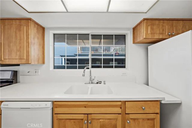 8317 College Avenue, Whittier, CA 90605