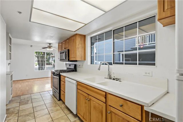 8317 College Avenue, Whittier, CA 90605