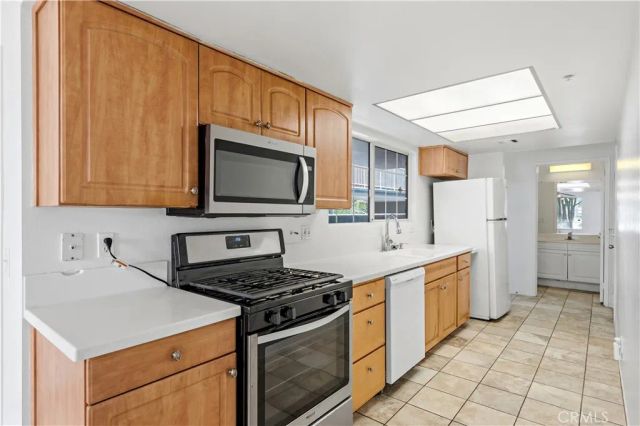 8317 College Avenue, Whittier, CA 90605