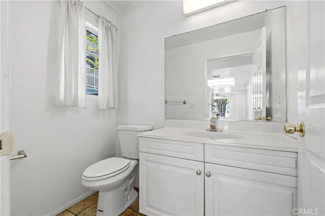8317 College Avenue, Whittier, CA 90605
