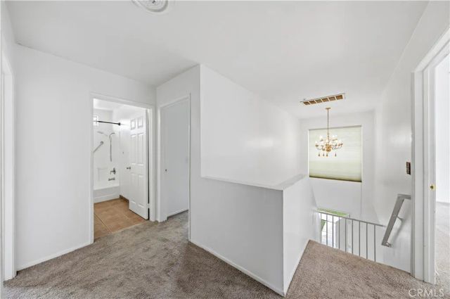 8317 College Avenue, Whittier, CA 90605