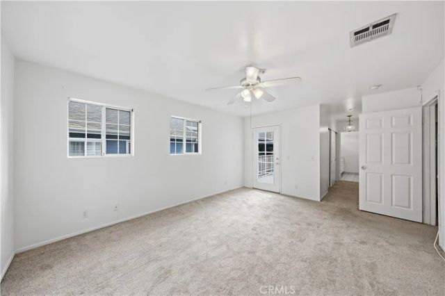8317 College Avenue, Whittier, CA 90605
