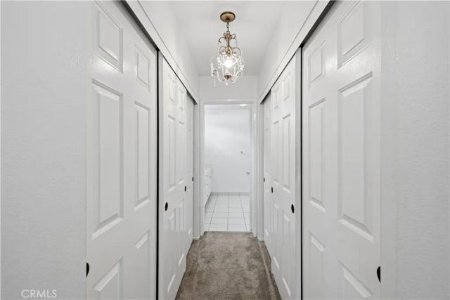 8317 College Avenue, Whittier, CA 90605