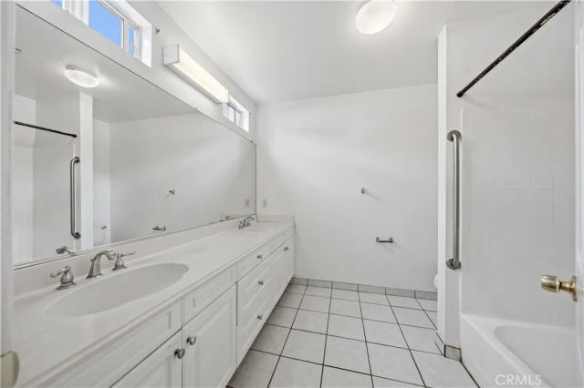8317 College Avenue, Whittier, CA 90605