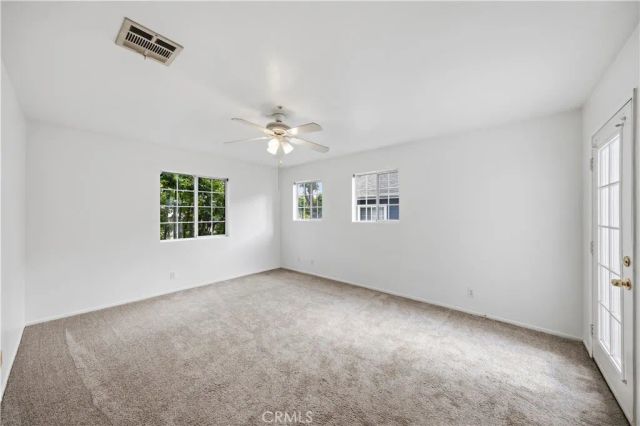 8317 College Avenue, Whittier, CA 90605