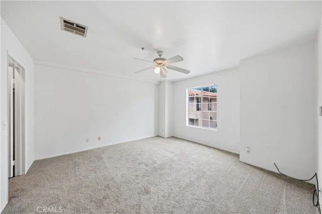 8317 College Avenue, Whittier, CA 90605