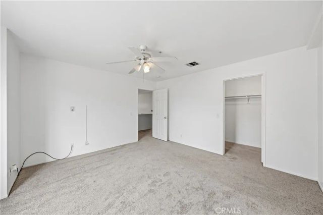 8317 College Avenue, Whittier, CA 90605