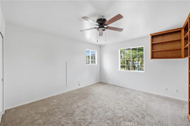 8317 College Avenue, Whittier, CA 90605