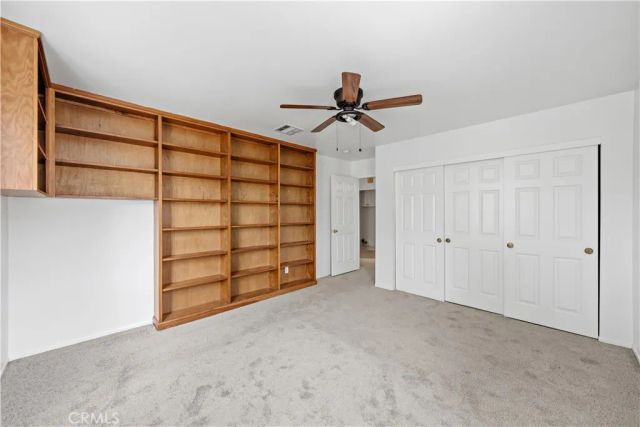 8317 College Avenue, Whittier, CA 90605