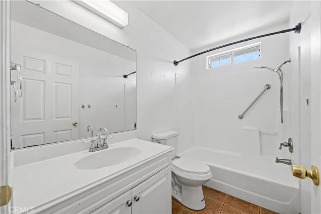 8317 College Avenue, Whittier, CA 90605