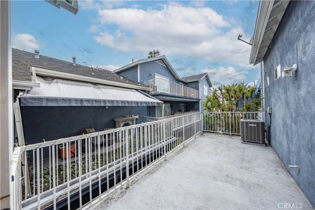 8317 College Avenue, Whittier, CA 90605