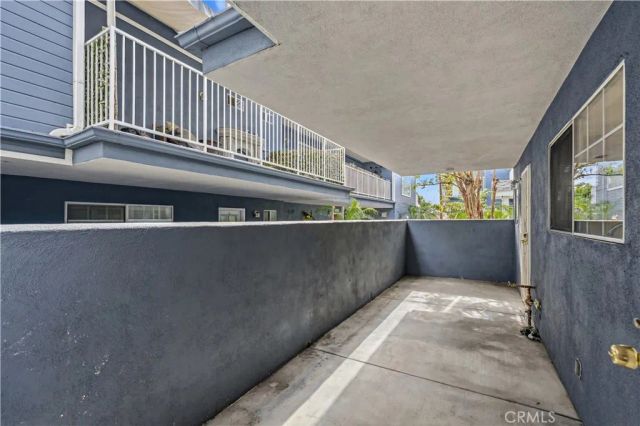 8317 College Avenue, Whittier, CA 90605