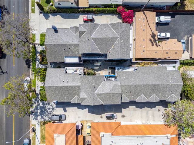 8317 College Avenue, Whittier, CA 90605