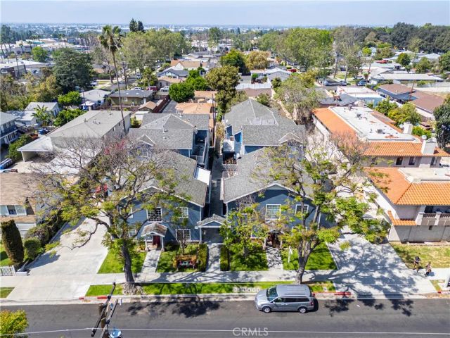 8317 College Avenue, Whittier, CA 90605