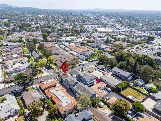 8317 College Avenue, Whittier, CA 90605