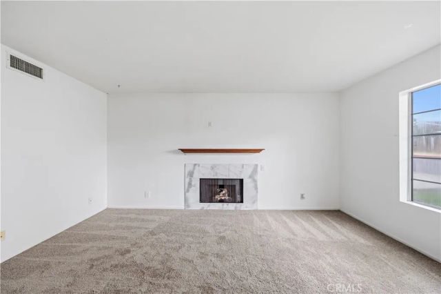 8317 College Avenue, Whittier, CA 90605