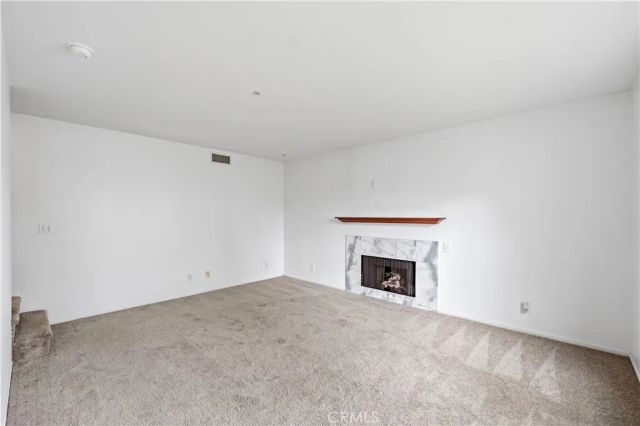 8317 College Avenue, Whittier, CA 90605