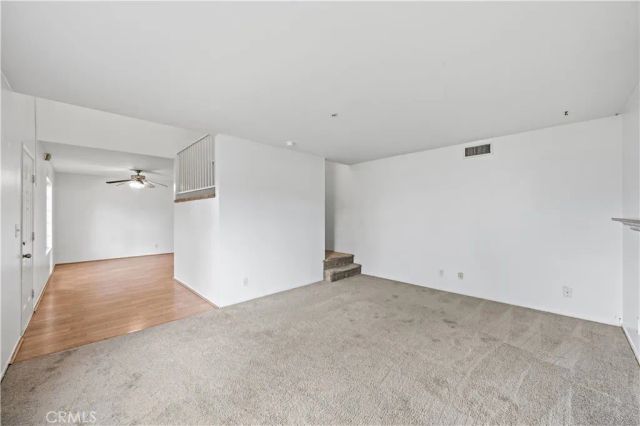 8317 College Avenue, Whittier, CA 90605