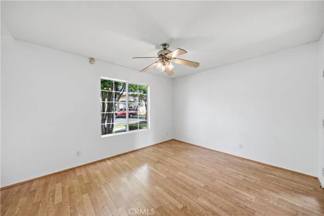 8317 College Avenue, Whittier, CA 90605