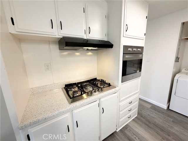 104 Sir Tristram Drive 104, Riverside, CA 92507