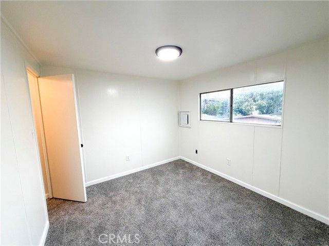 104 Sir Tristram Drive 104, Riverside, CA 92507