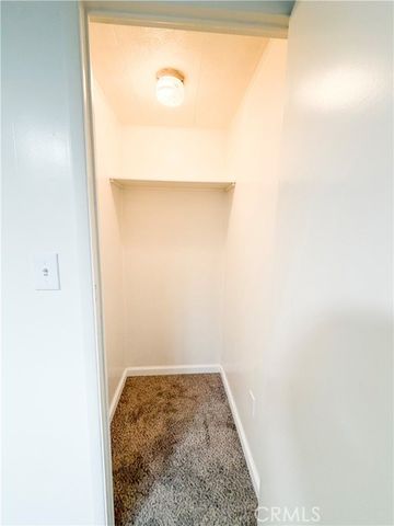 104 Sir Tristram Drive 104, Riverside, CA 92507