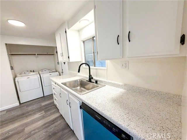 104 Sir Tristram Drive 104, Riverside, CA 92507