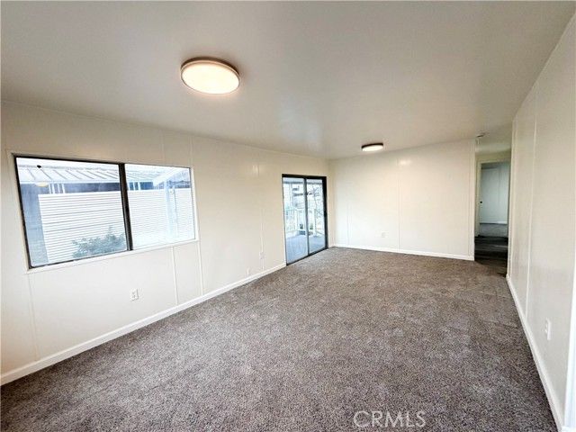 104 Sir Tristram Drive 104, Riverside, CA 92507