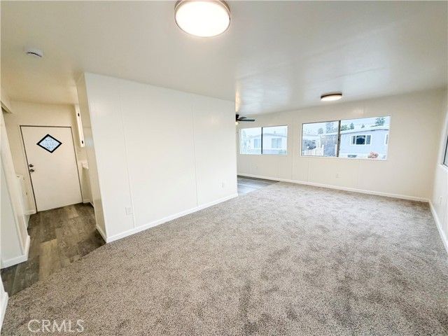 104 Sir Tristram Drive 104, Riverside, CA 92507