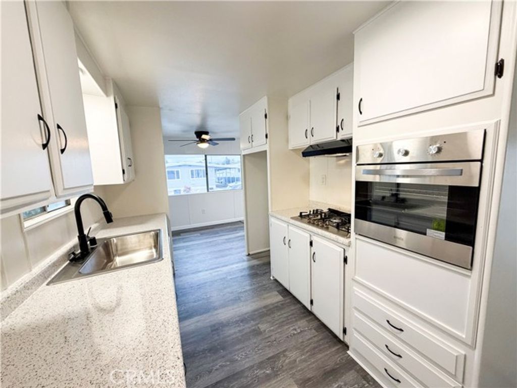 104 Sir Tristram Drive 104, Riverside, CA 92507