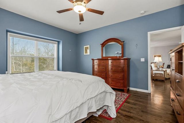 25496 W 148th Terrace, Olathe, KS 66061