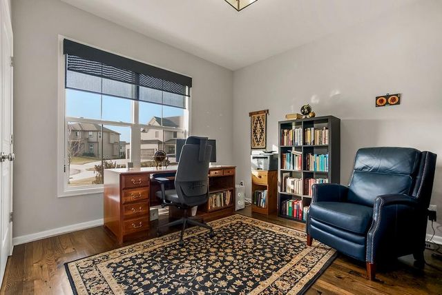 25496 W 148th Terrace, Olathe, KS 66061