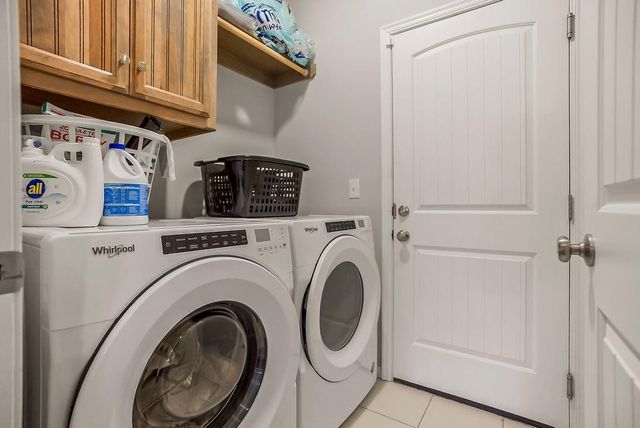 25496 W 148th Terrace, Olathe, KS 66061