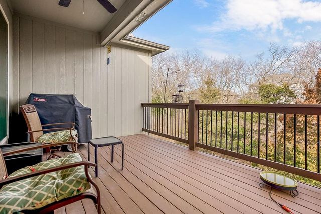 25496 W 148th Terrace, Olathe, KS 66061