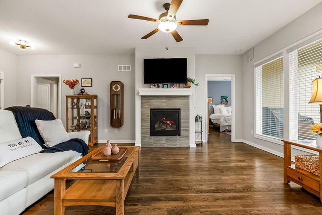 25496 W 148th Terrace, Olathe, KS 66061