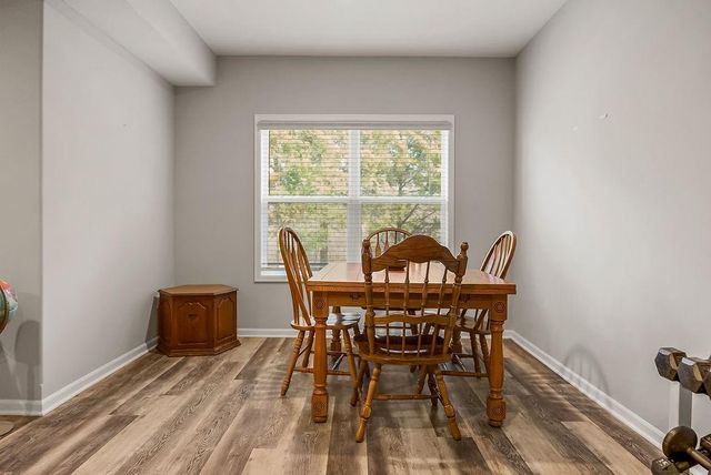 25496 W 148th Terrace, Olathe, KS 66061