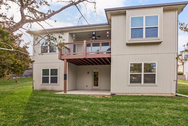 25496 W 148th Terrace, Olathe, KS 66061