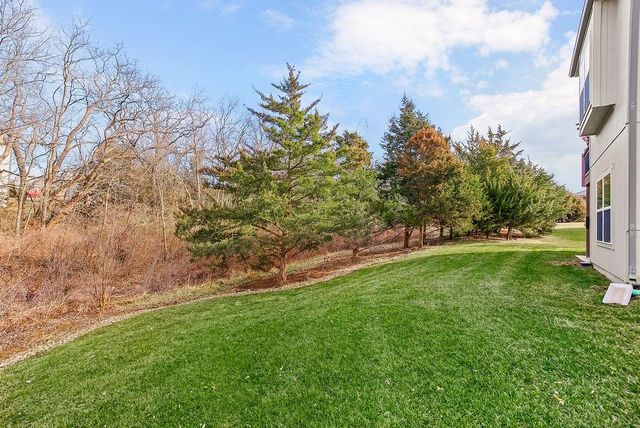 25496 W 148th Terrace, Olathe, KS 66061