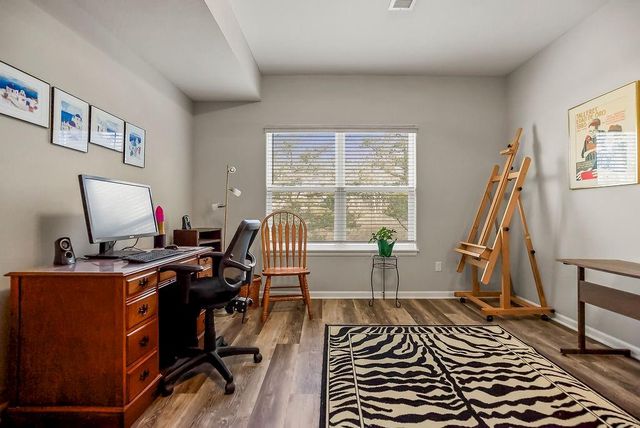 25496 W 148th Terrace, Olathe, KS 66061