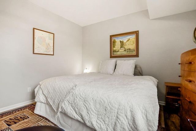 25496 W 148th Terrace, Olathe, KS 66061