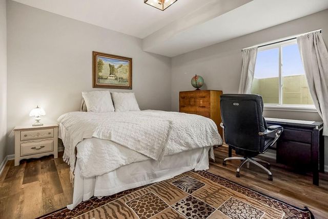 25496 W 148th Terrace, Olathe, KS 66061