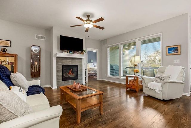 25496 W 148th Terrace, Olathe, KS 66061