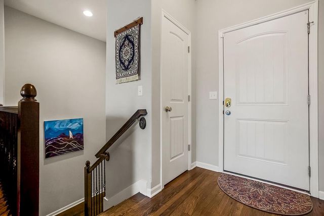 25496 W 148th Terrace, Olathe, KS 66061